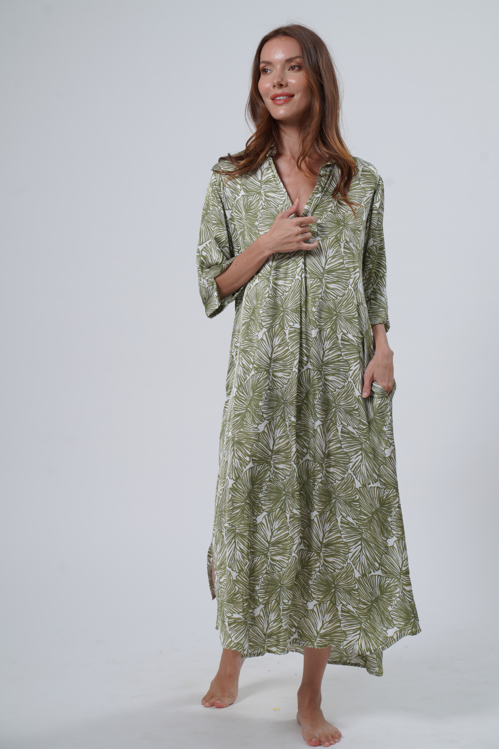 Robe Maguie