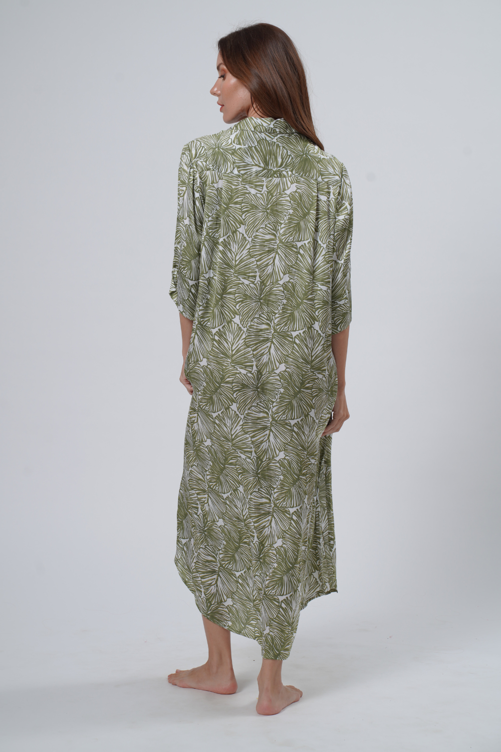 Robe Maguie