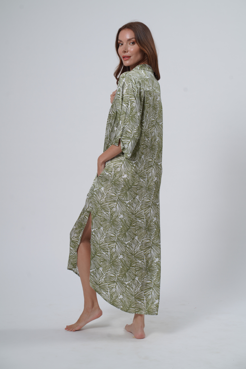Robe Maguie