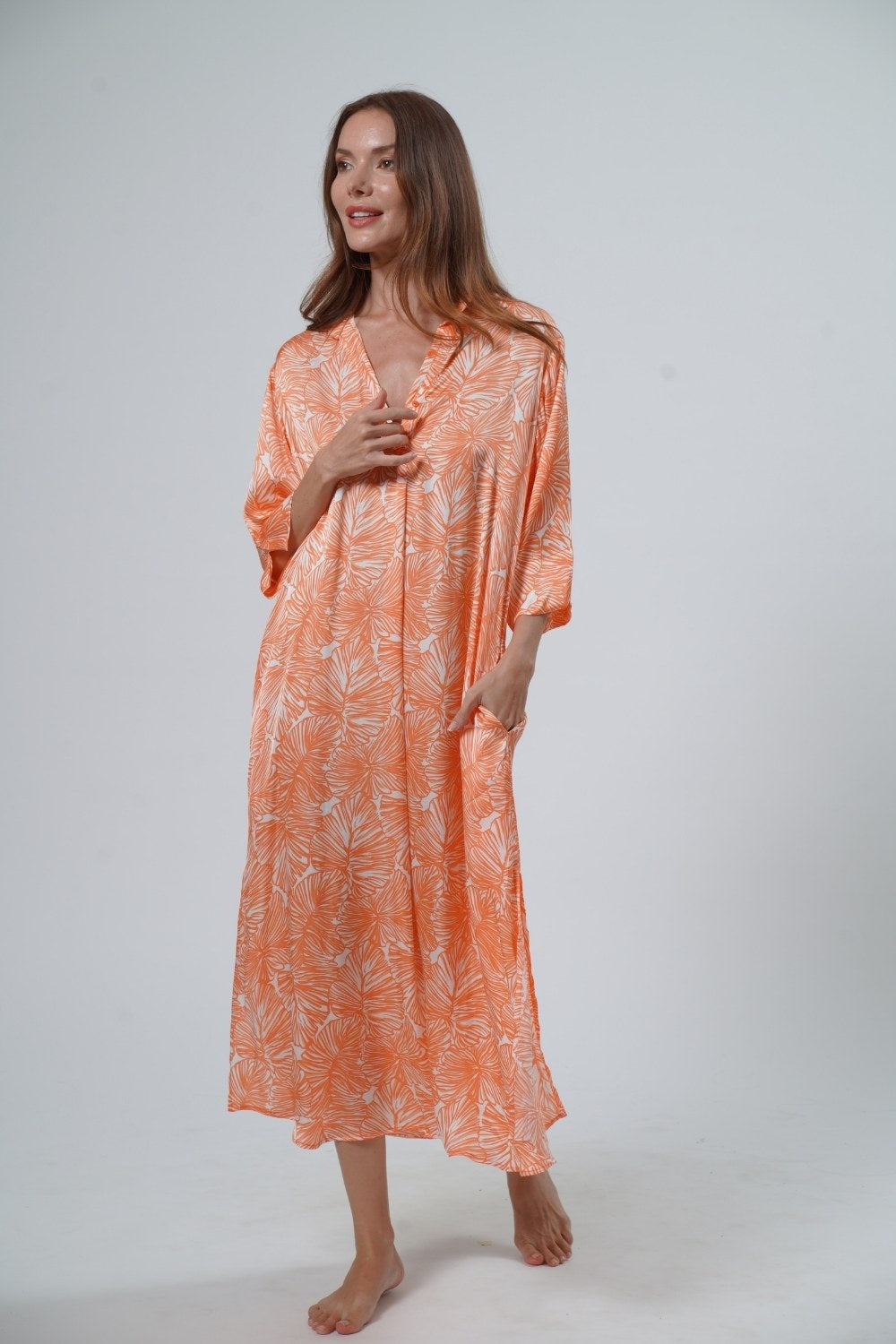 Robe Maguie