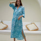 Robe Maguie