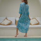 Robe Maguie