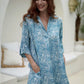 Robe Maguie