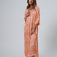 Robe Maguie